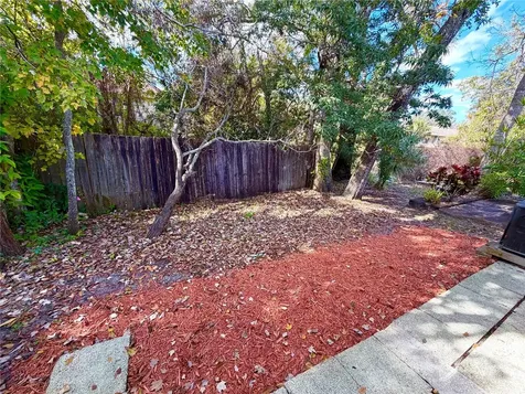 4523 Glen Hollow New Port Richey FL 34653