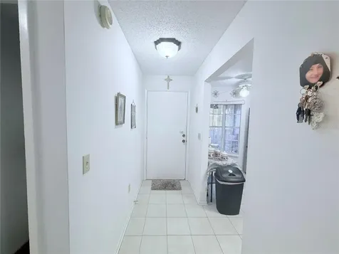 4523 Glen Hollow New Port Richey FL 34653