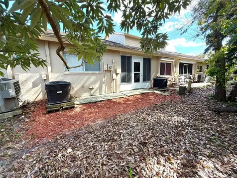 4523 Glen Hollow New Port Richey FL 34653