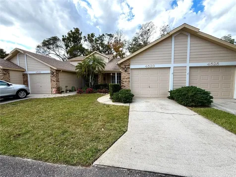 4523 Glen Hollow New Port Richey FL 34653