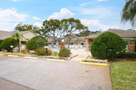 4523 Glen Hollow New Port Richey FL 34653