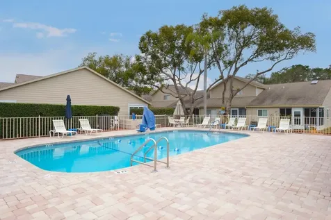 4523 Glen Hollow New Port Richey FL 34653