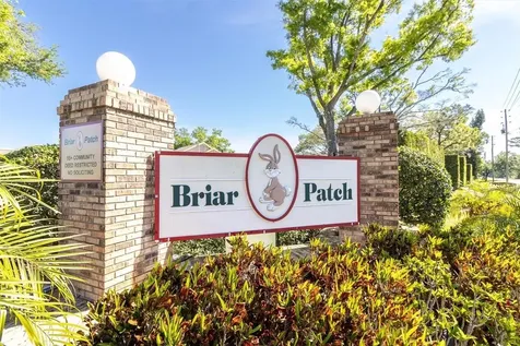 4523 Glen Hollow New Port Richey FL 34653