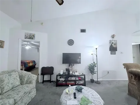 4523 Glen Hollow New Port Richey FL 34653