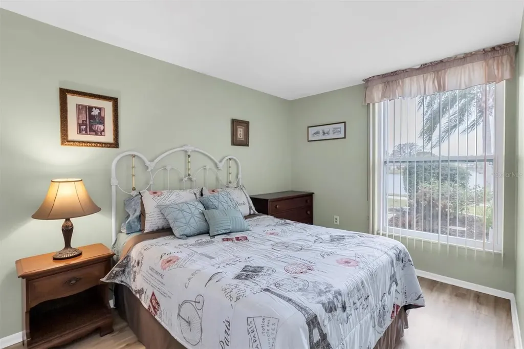 4352 Tahitian Gardens Circle Holiday FL 34691