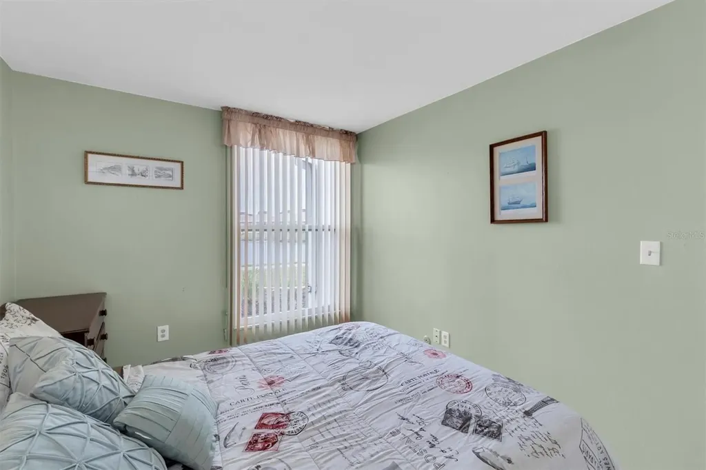 4352 Tahitian Gardens Circle Holiday FL 34691