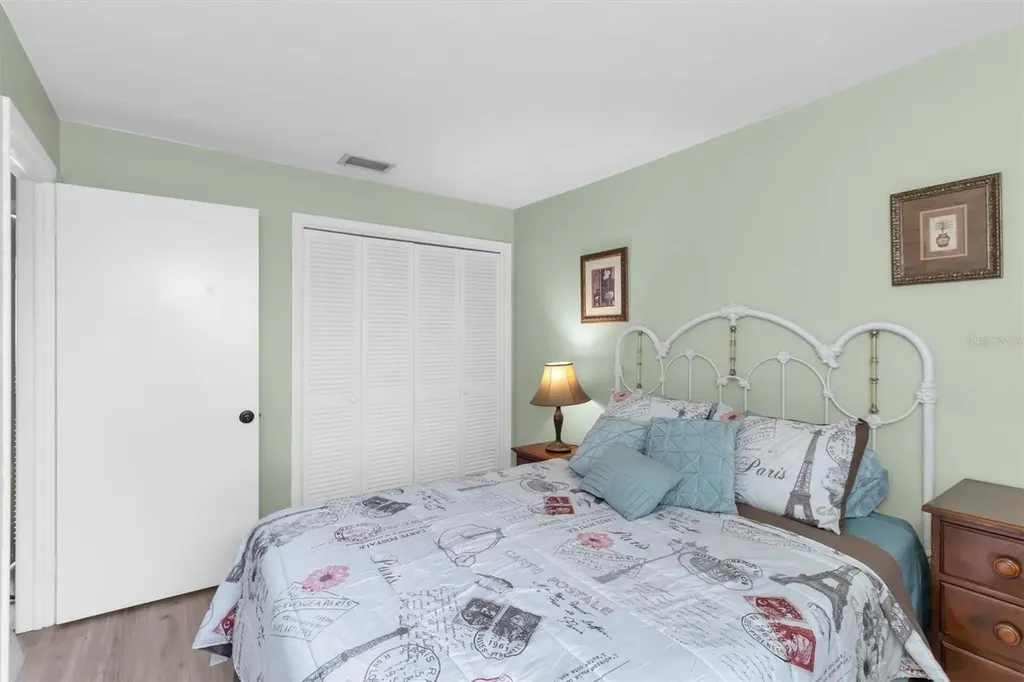 4352 Tahitian Gardens Circle Holiday FL 34691