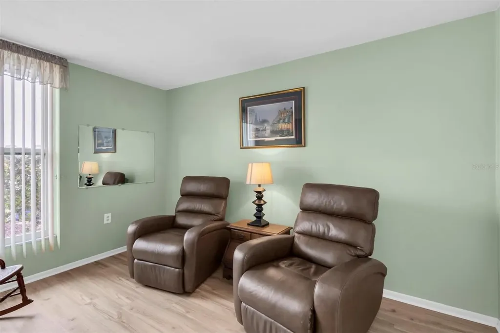 4352 Tahitian Gardens Circle Holiday FL 34691