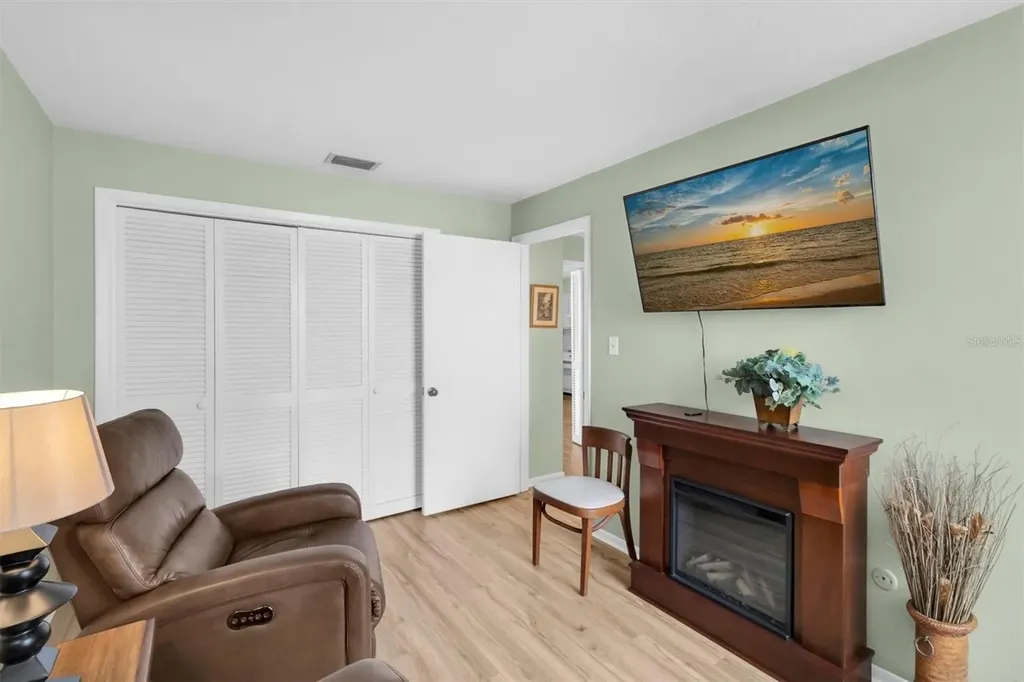 4352 Tahitian Gardens Circle Holiday FL 34691