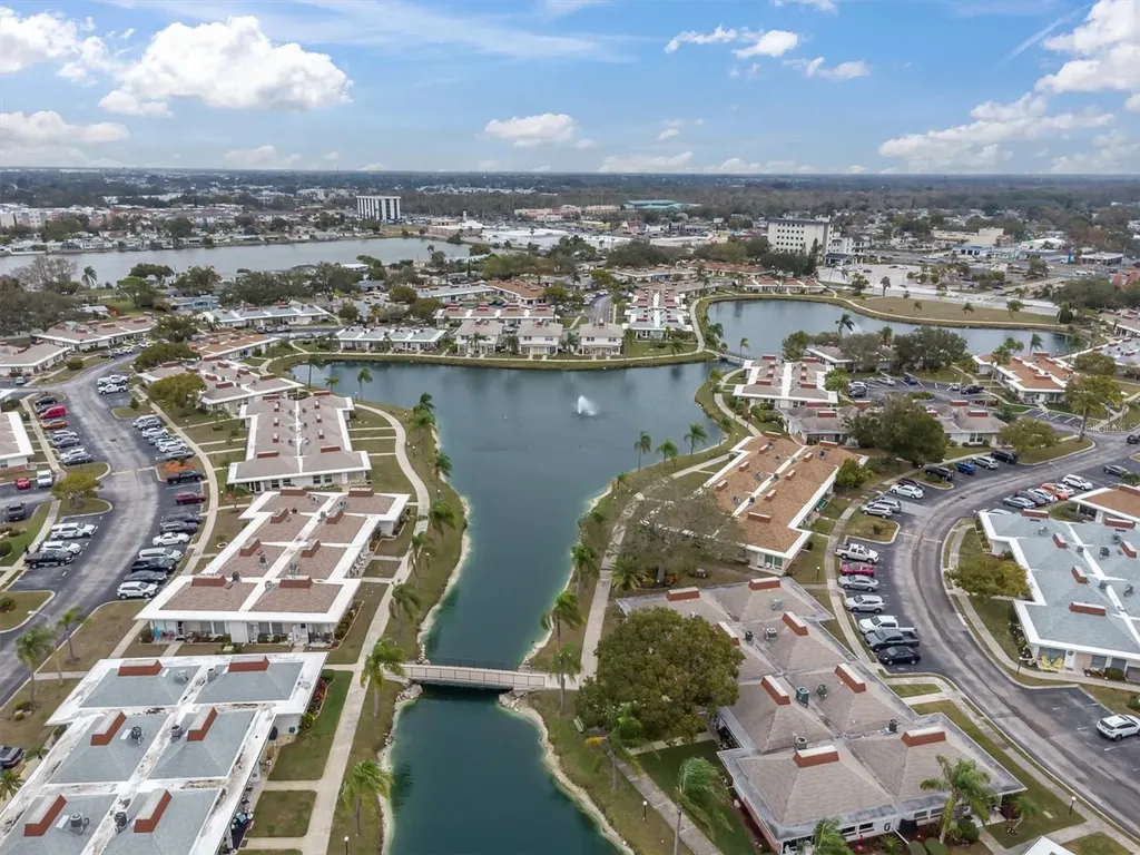 4352 Tahitian Gardens Circle Holiday FL 34691