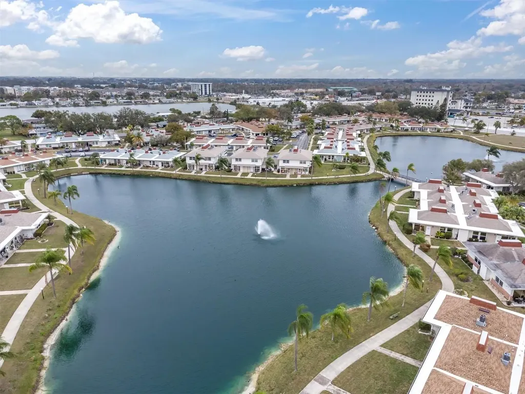 4352 Tahitian Gardens Circle Holiday FL 34691