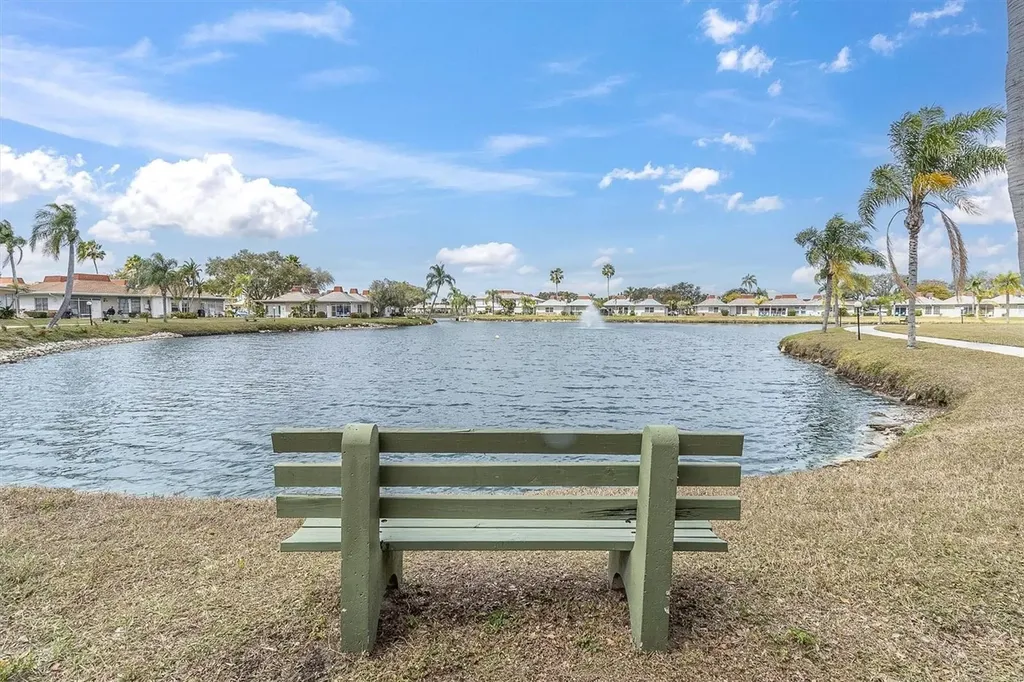 4352 Tahitian Gardens Circle Holiday FL 34691