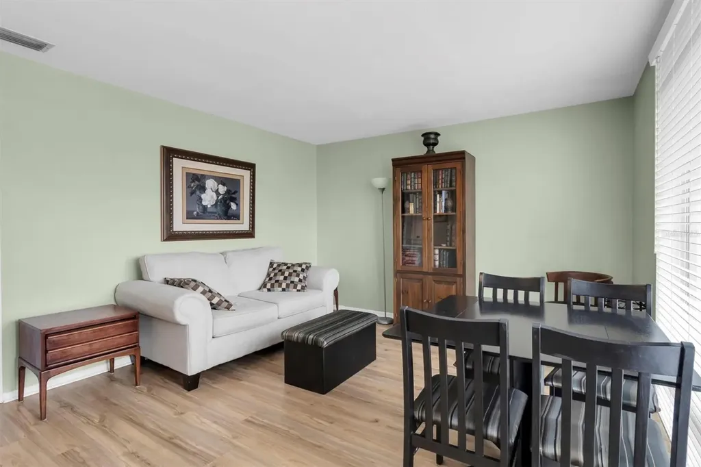 4352 Tahitian Gardens Circle Holiday FL 34691