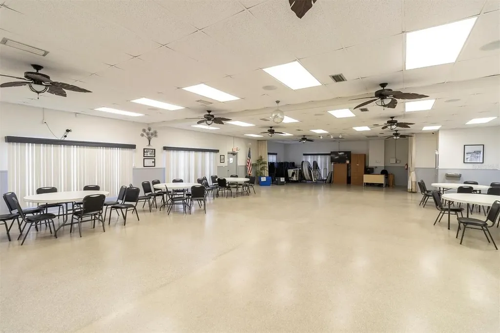 4352 Tahitian Gardens Circle Holiday FL 34691