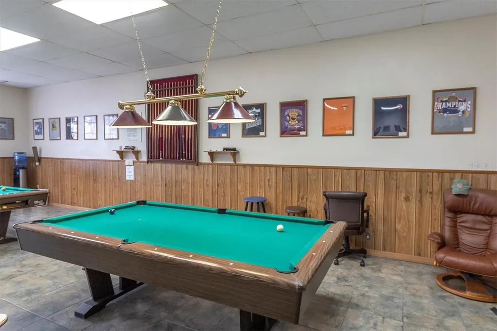 4352 Tahitian Gardens Circle Holiday FL 34691