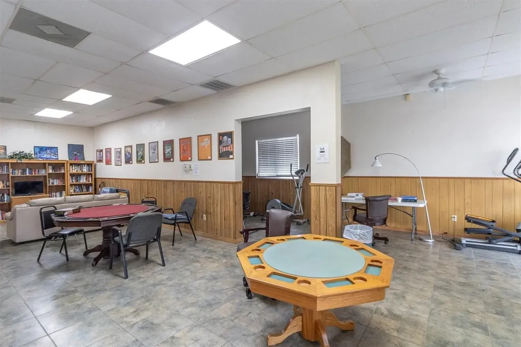 4352 Tahitian Gardens Circle Holiday FL 34691