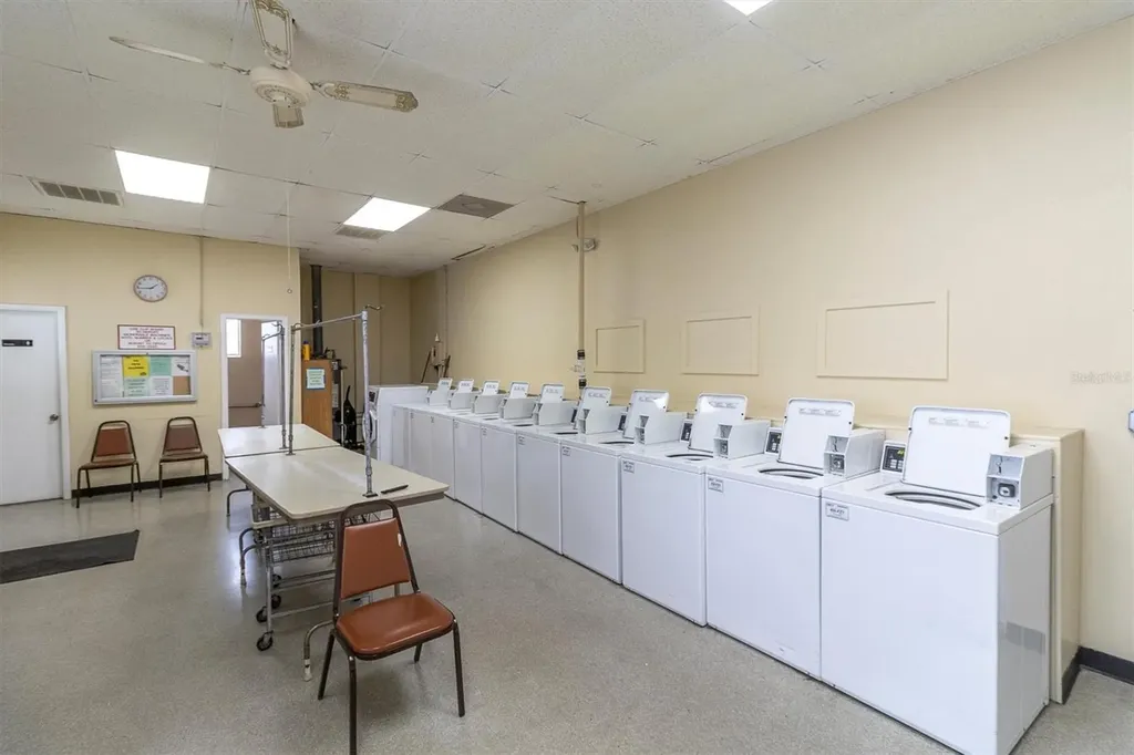 4352 Tahitian Gardens Circle Holiday FL 34691