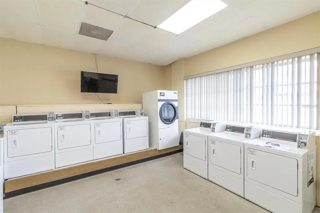 4352 Tahitian Gardens Circle Holiday FL 34691