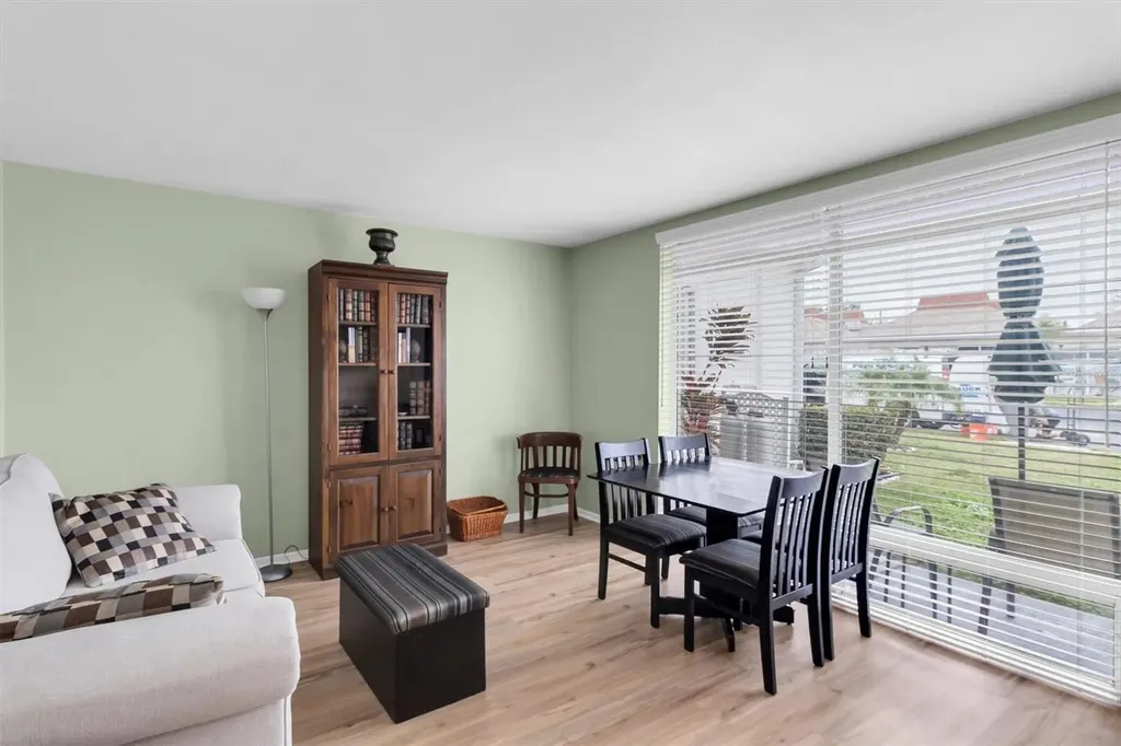 4352 Tahitian Gardens Circle Holiday FL 34691