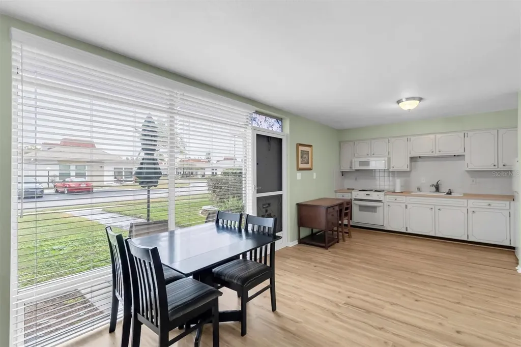 4352 Tahitian Gardens Circle Holiday FL 34691