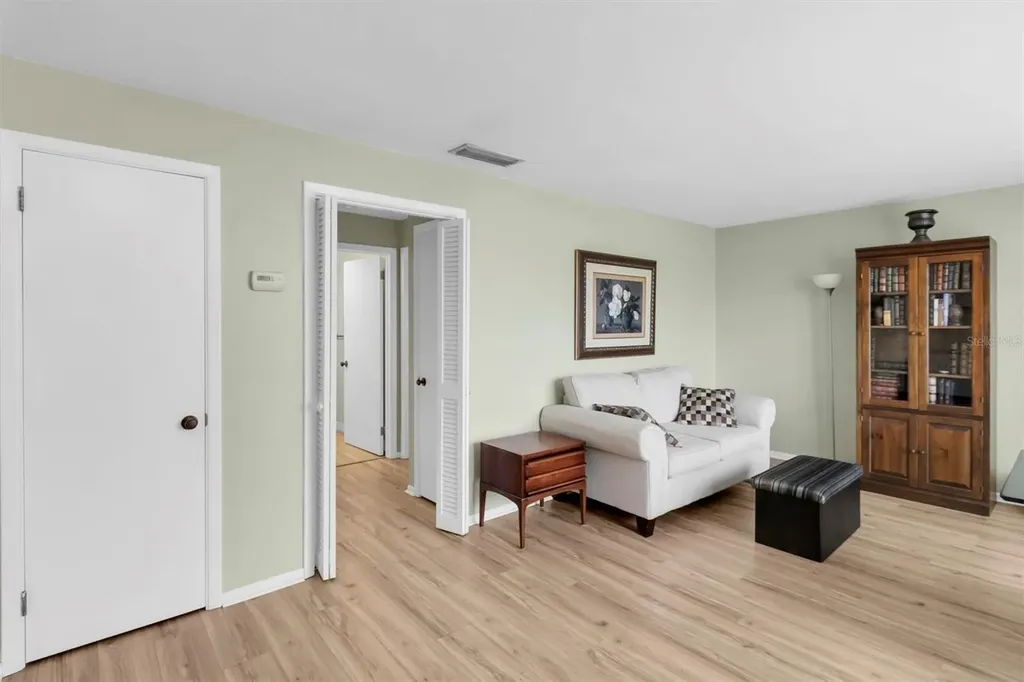 4352 Tahitian Gardens Circle Holiday FL 34691