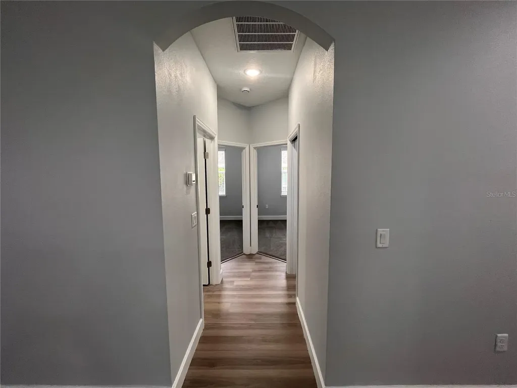 3904 Osprey Pointe Circle Winter Haven FL 33884