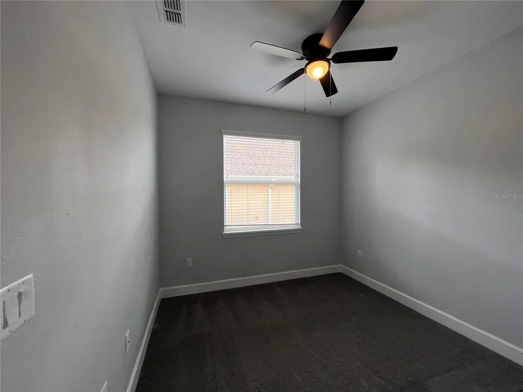 3904 Osprey Pointe Circle Winter Haven FL 33884