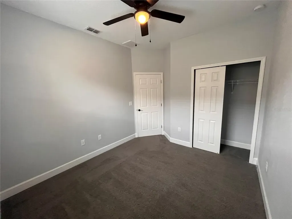 3904 Osprey Pointe Circle Winter Haven FL 33884
