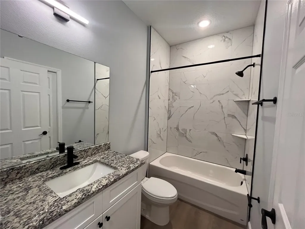 3904 Osprey Pointe Circle Winter Haven FL 33884