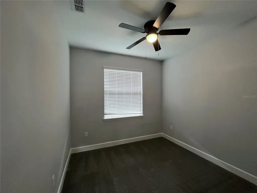 3904 Osprey Pointe Circle Winter Haven FL 33884
