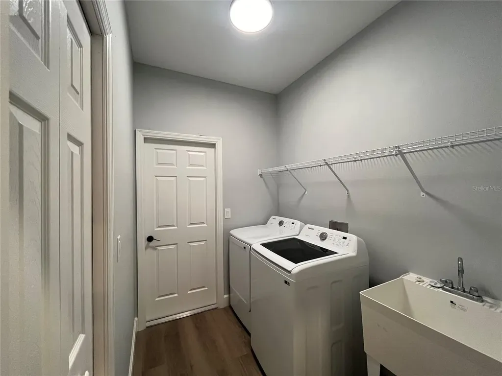 3904 Osprey Pointe Circle Winter Haven FL 33884