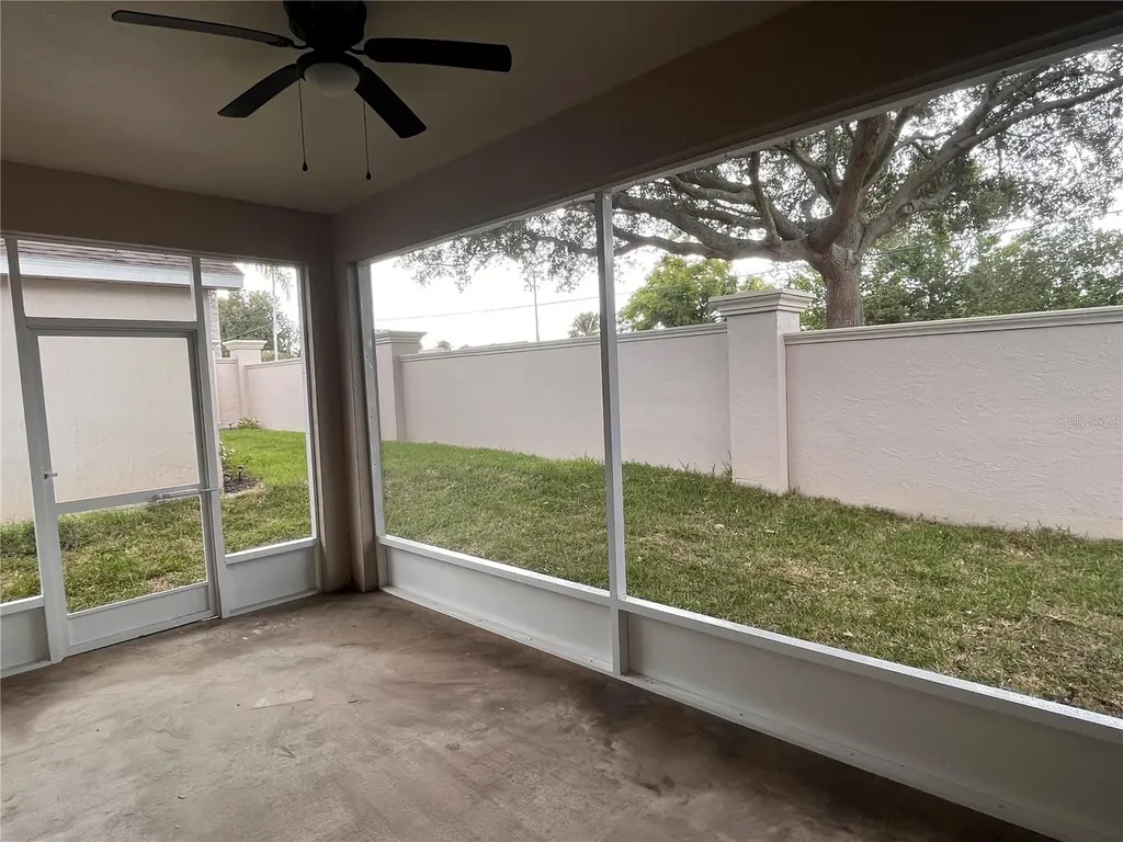 3904 Osprey Pointe Circle Winter Haven FL 33884