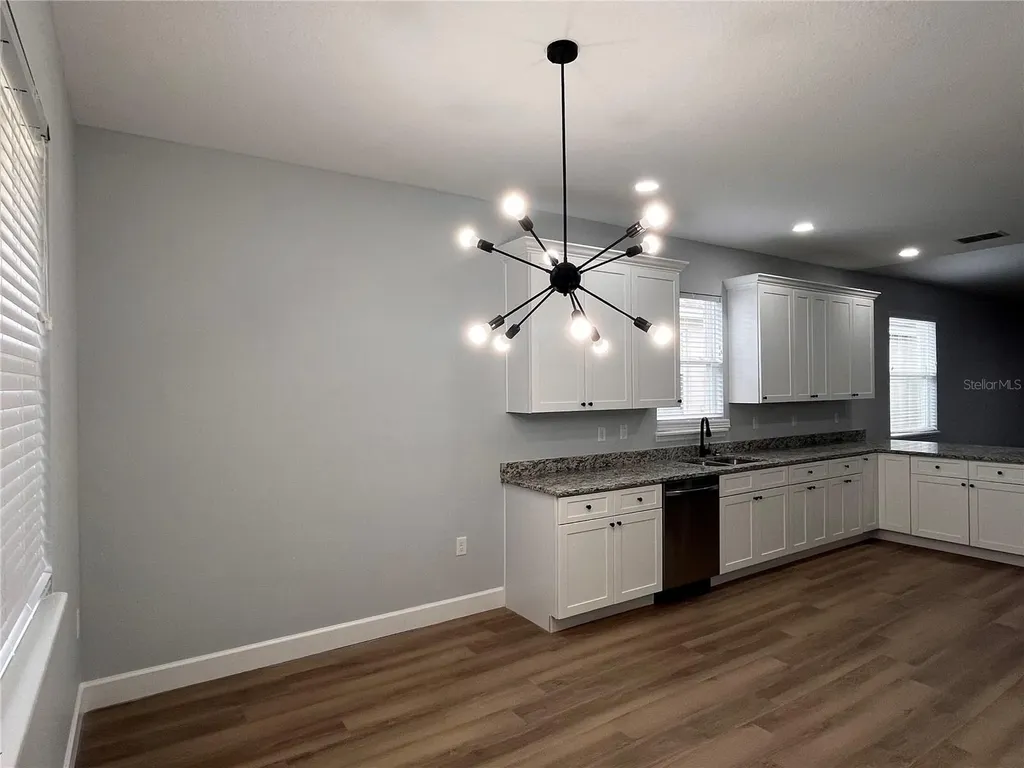 3904 Osprey Pointe Circle Winter Haven FL 33884