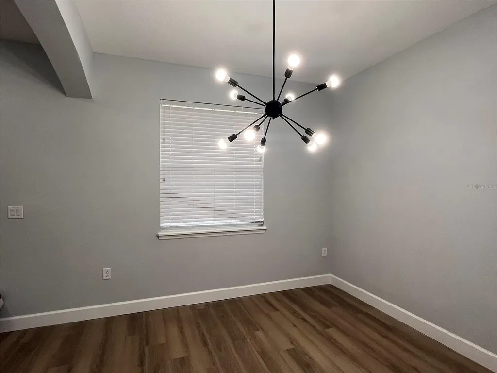 3904 Osprey Pointe Circle Winter Haven FL 33884