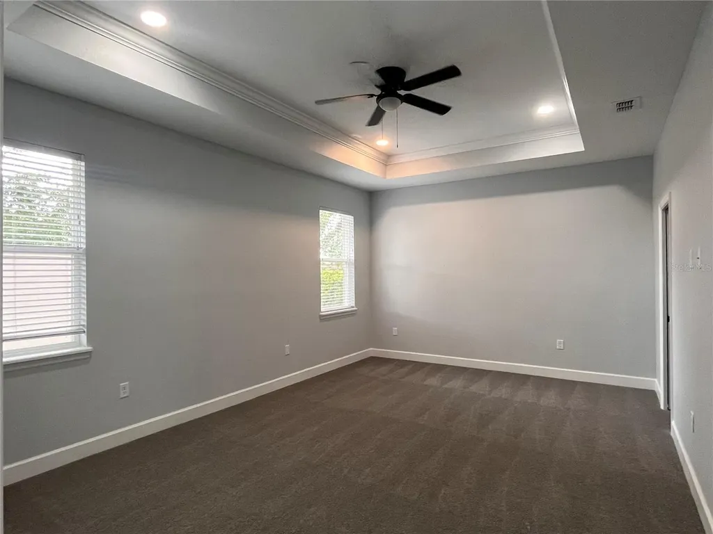 3904 Osprey Pointe Circle Winter Haven FL 33884
