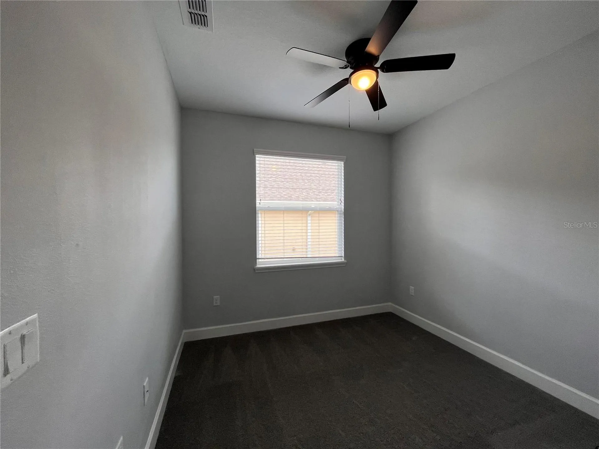 3904 Osprey Pointe Circle Winter Haven FL 33884