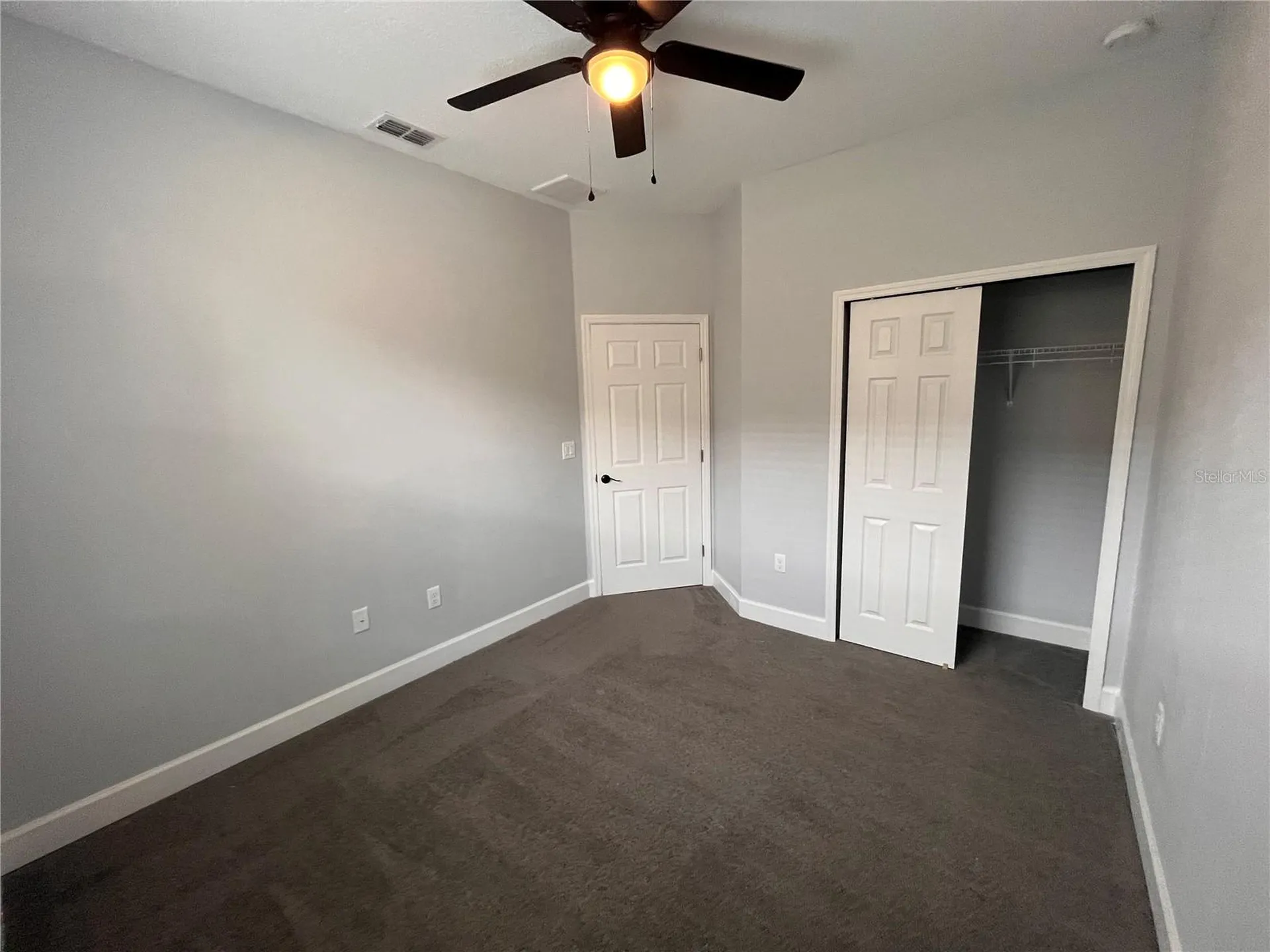 3904 Osprey Pointe Circle Winter Haven FL 33884