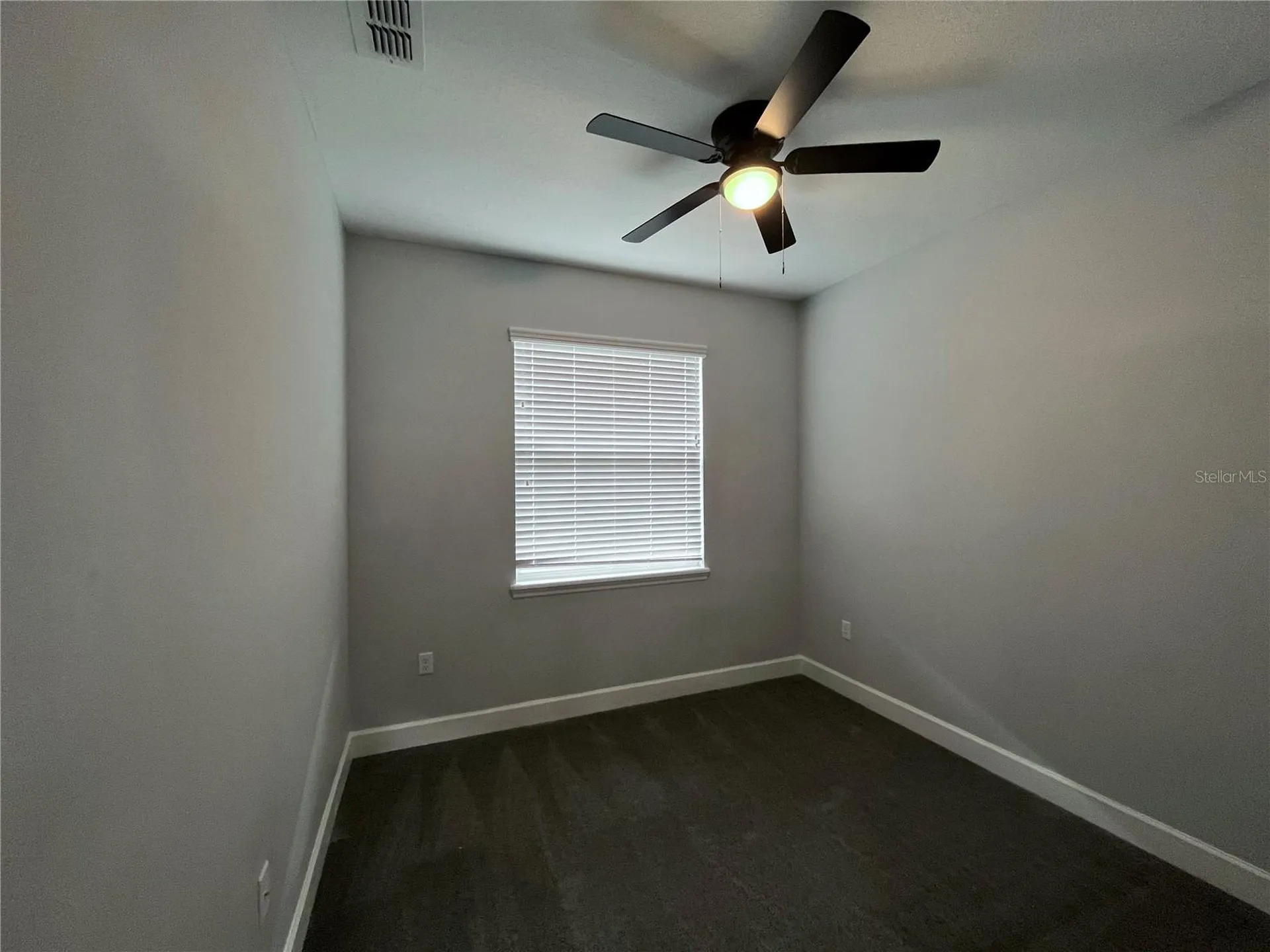 3904 Osprey Pointe Circle Winter Haven FL 33884