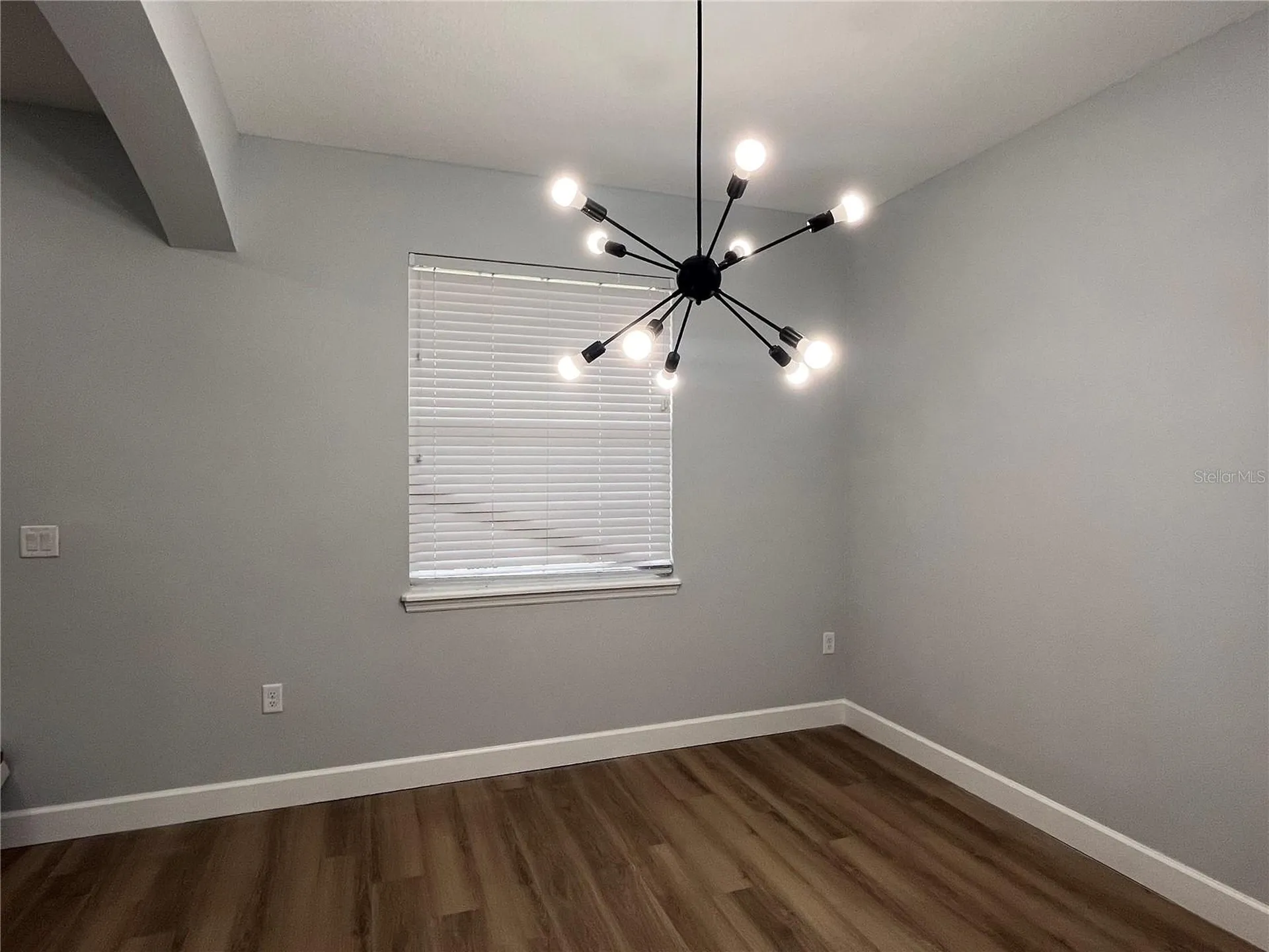 3904 Osprey Pointe Circle Winter Haven FL 33884