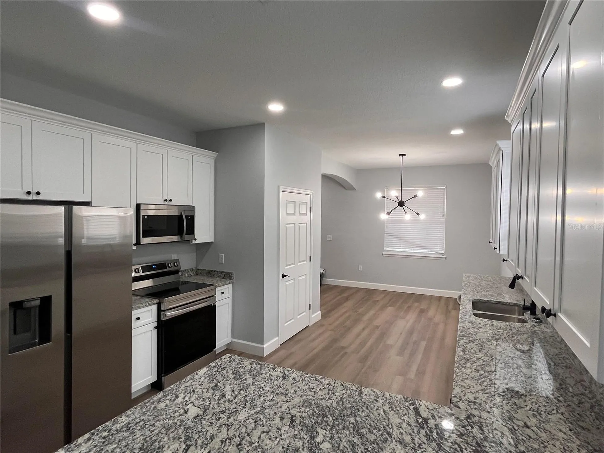 3904 Osprey Pointe Circle Winter Haven FL 33884