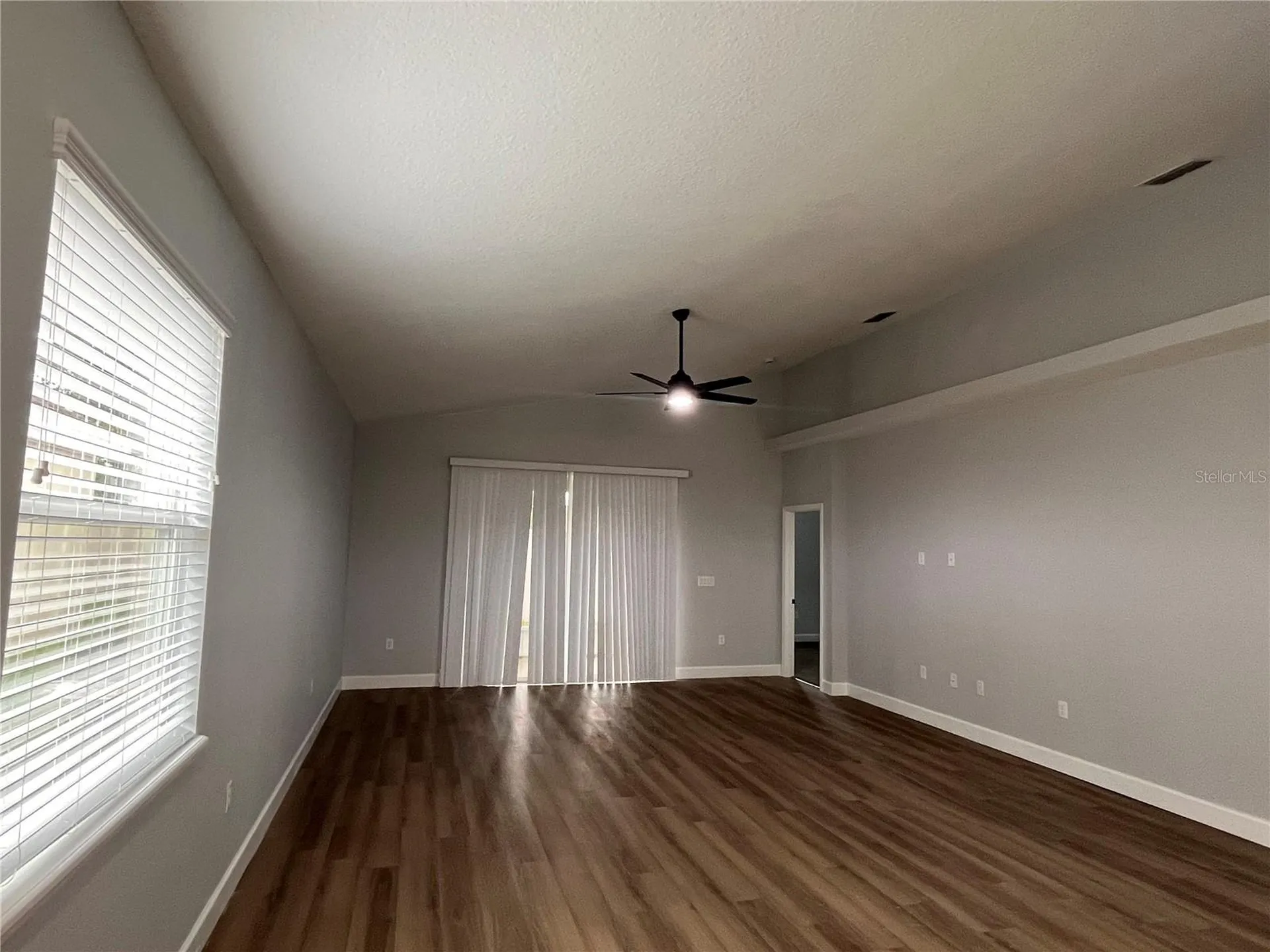 3904 Osprey Pointe Circle Winter Haven FL 33884