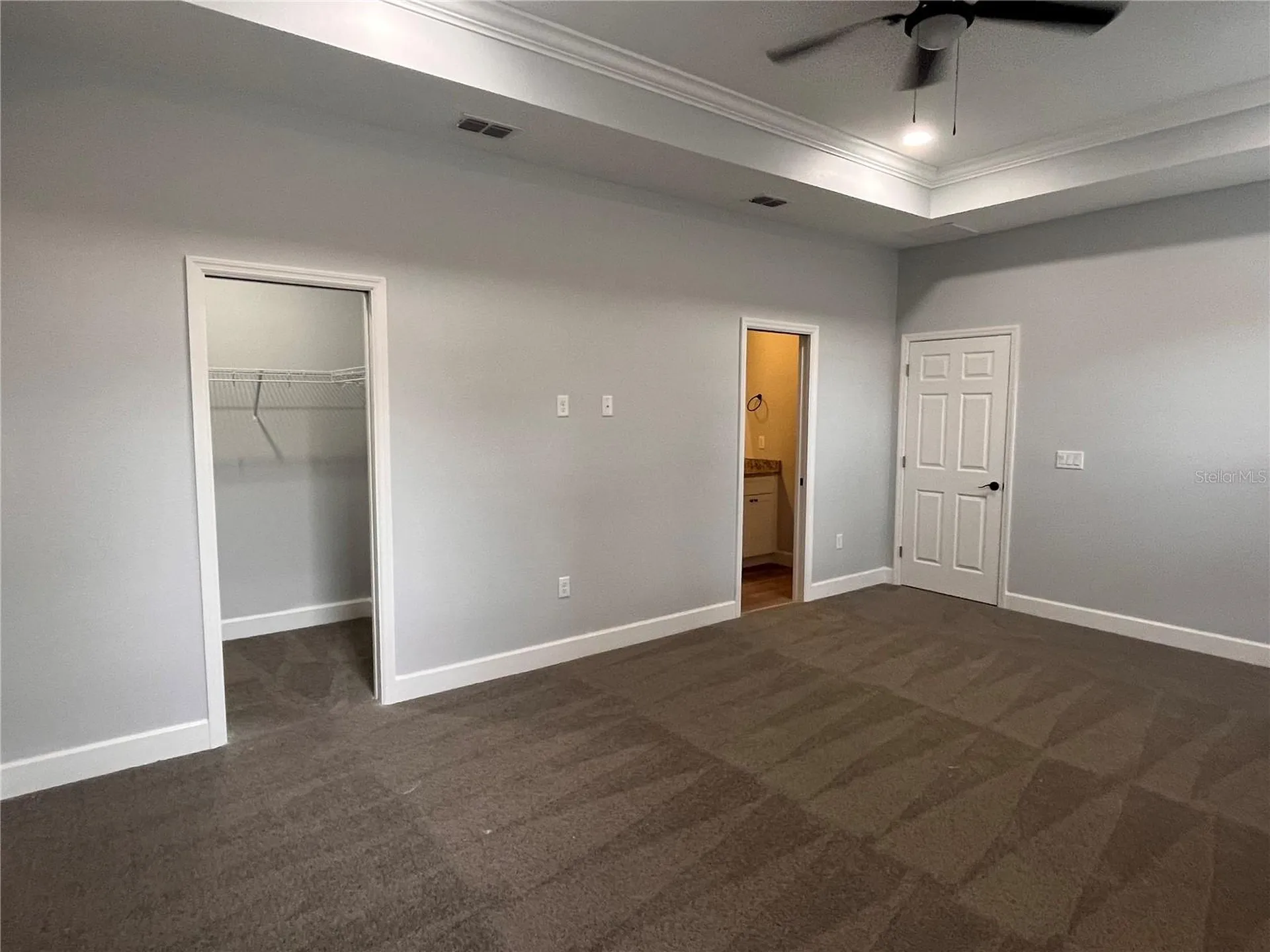 3904 Osprey Pointe Circle Winter Haven FL 33884