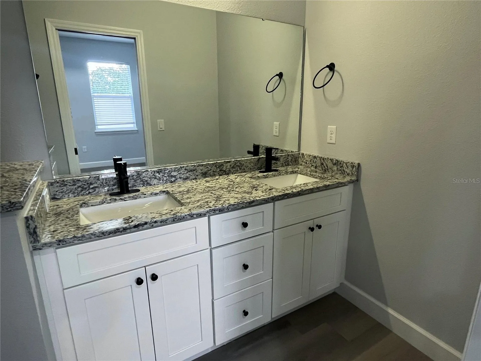 3904 Osprey Pointe Circle Winter Haven FL 33884