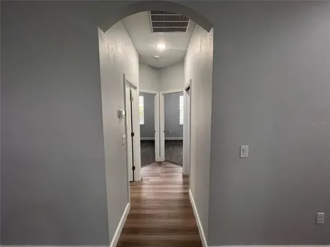 3904 Osprey Pointe Circle Winter Haven FL 33884