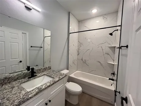 3904 Osprey Pointe Circle Winter Haven FL 33884