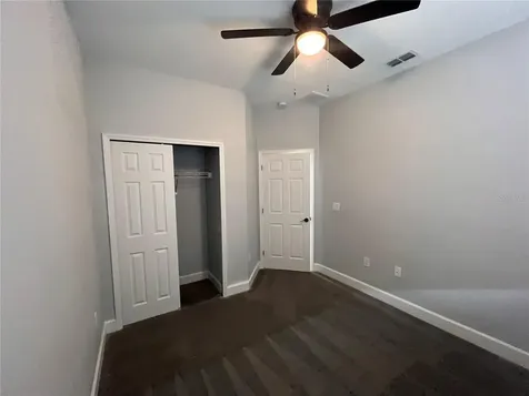 3904 Osprey Pointe Circle Winter Haven FL 33884