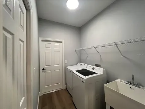 3904 Osprey Pointe Circle Winter Haven FL 33884
