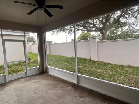 3904 Osprey Pointe Circle Winter Haven FL 33884