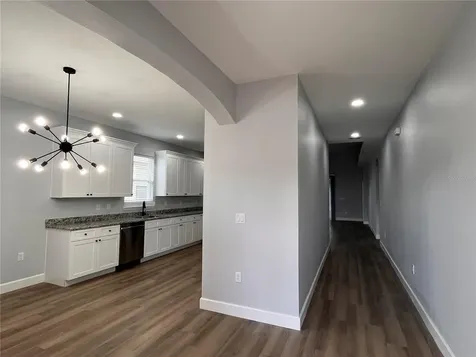 3904 Osprey Pointe Circle Winter Haven FL 33884