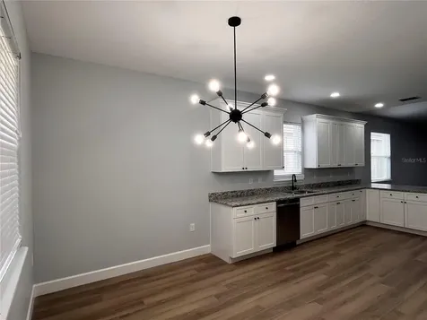 3904 Osprey Pointe Circle Winter Haven FL 33884